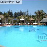 krabi resort ao nang