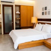 baan talay resort