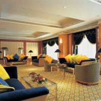 burj al arab