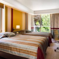 CLUB PRIVE BY RIXOS BELEK