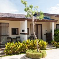 baan talay resort