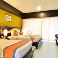 first house hotel samui