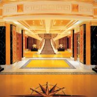 burj al arab