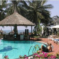 alisea boutique hotel
