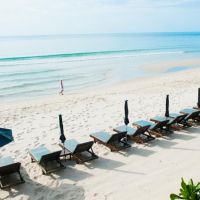 baan talay resort