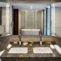 CLUB PRIVE BY RIXOS BELEK