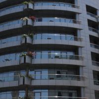 signature hotel apartments & spa (ex-lotus hotel apartments & spa marina)