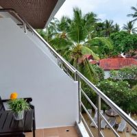 first house hotel samui