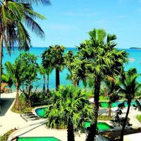 ibis samui bophut