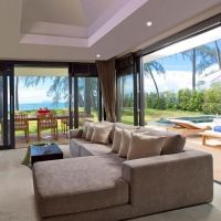 nikki beach resort koh samui