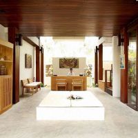 mimosa resort & spa