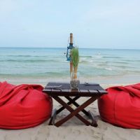 baan talay resort