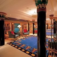 burj al arab