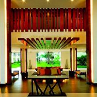 ibis samui bophut