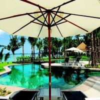 ibis samui bophut