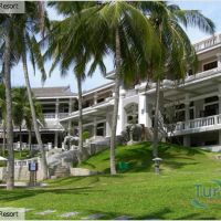 alisea boutique hotel