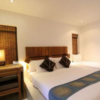mimosa resort & spa