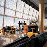 burj al arab