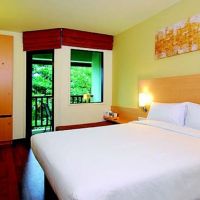 ibis samui bophut