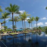 andara resort villa phuket