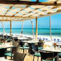 alisea boutique hotel