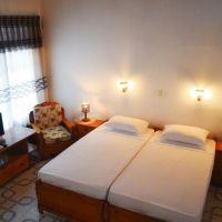 hotel thai lanka