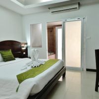 first house hotel samui