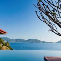 u zenmaya phuket