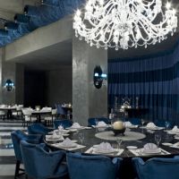 SELECTUM LUXURY RESORT