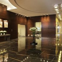 cosmopolitan hotel dubai - al barsha
