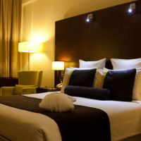 avari dubai hotel