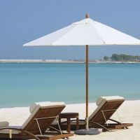 the st. regis hotel abu dhabi