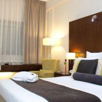 avari dubai hotel