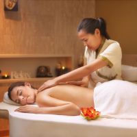 cosmopolitan hotel dubai - al barsha
