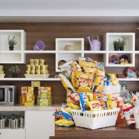 hilton garden inn ras al khaimah