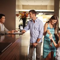 cosmopolitan hotel dubai - al barsha