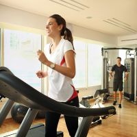cosmopolitan hotel dubai - al barsha