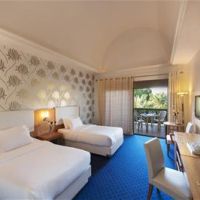golden tulip al jazira hotel & resort