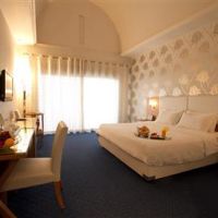 golden tulip al jazira hotel & resort