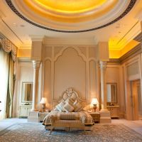 emirates palace