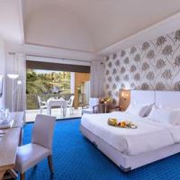 golden tulip al jazira hotel & resort