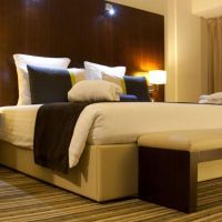 avari dubai hotel