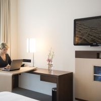 novotel abu dhabi al bustan