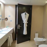 cosmopolitan hotel dubai - al barsha