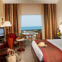 fujairah rotana resort & spa