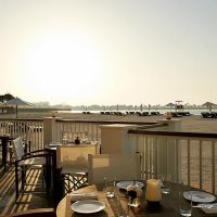 the st. regis hotel abu dhabi