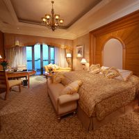 emirates palace