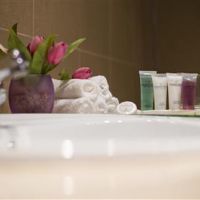 golden tulip al jazira hotel & resort