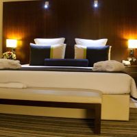 avari dubai hotel