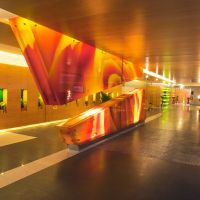al khoory executive hotel al wasl